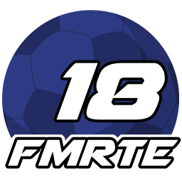 FMRTE 18 for Windows