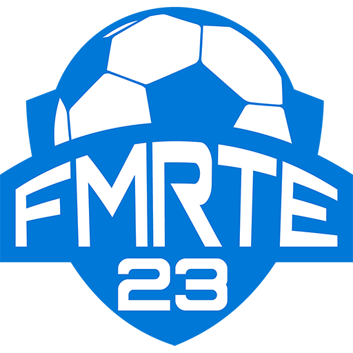 FMRTE 23 for Windows