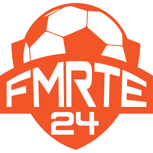 Football Manager 2023 Update 23.2.2 Patch Notes