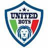 Scuola Calcio United Boys