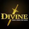 Divine Gaming